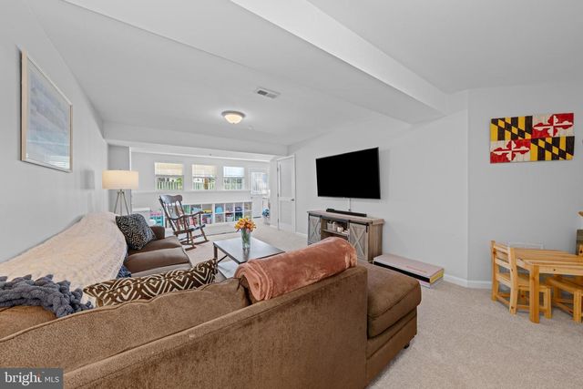 5503 WESTCOTT CIR, Frederick, MD 21703