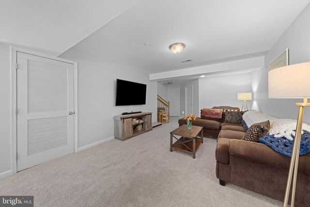 5503 WESTCOTT CIR, Frederick, MD 21703