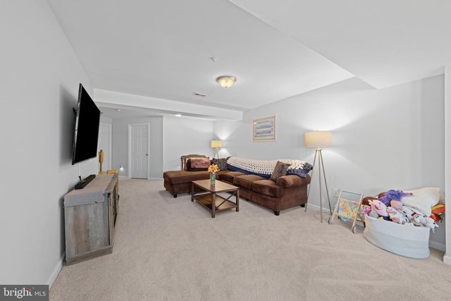 5503 WESTCOTT CIR, Frederick, MD 21703
