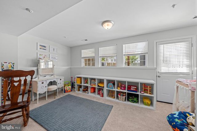 5503 WESTCOTT CIR, Frederick, MD 21703