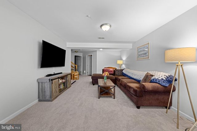 5503 WESTCOTT CIR, Frederick, MD 21703