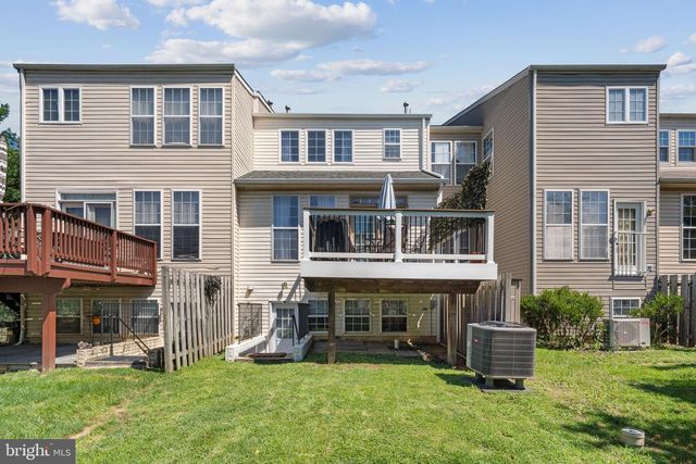 5503 WESTCOTT CIR, Frederick, MD 21703