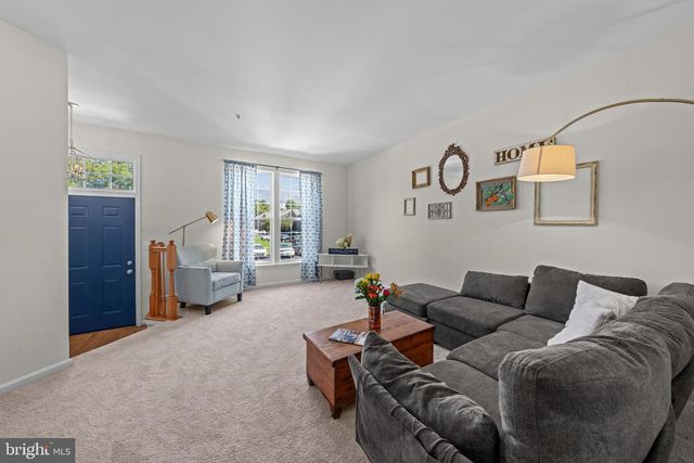 5503 WESTCOTT CIR, Frederick, MD 21703