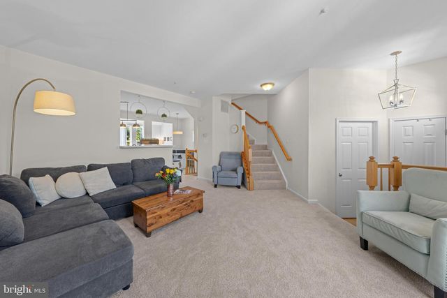 5503 WESTCOTT CIR, Frederick, MD 21703