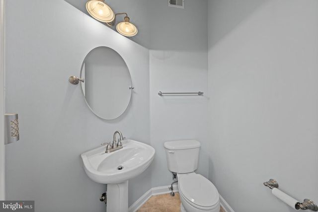 5503 WESTCOTT CIR, Frederick, MD 21703