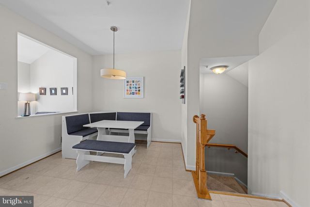 5503 WESTCOTT CIR, Frederick, MD 21703