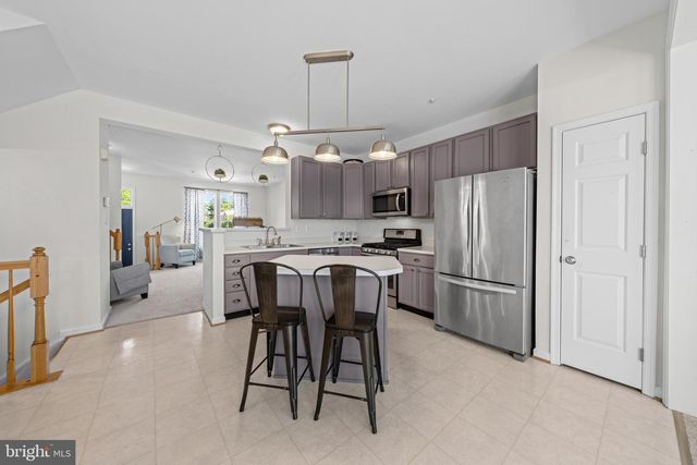 5503 WESTCOTT CIR, Frederick, MD 21703