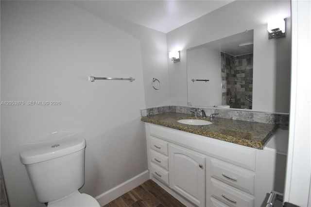 2291 NW 48th Terrace 214, Lauderhill, FL 33313