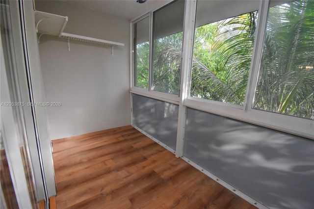2291 NW 48th Terrace 214, Lauderhill, FL 33313