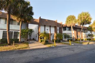 2291 NW 48th Terrace 214, Lauderhill, FL 33313