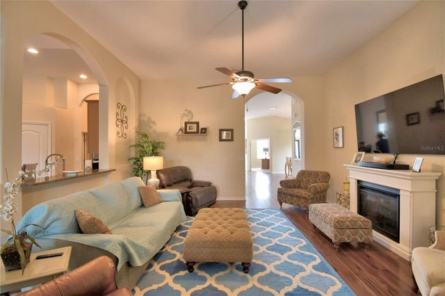 1988 CROSSROADS BOULEVARD, Winter Haven, FL 33881