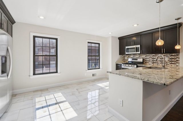 3655 MEADOW LANE, North Bergen, NJ 07047