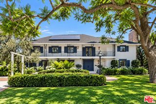 900 Gainsborough Drive, Pasadena, CA 91107