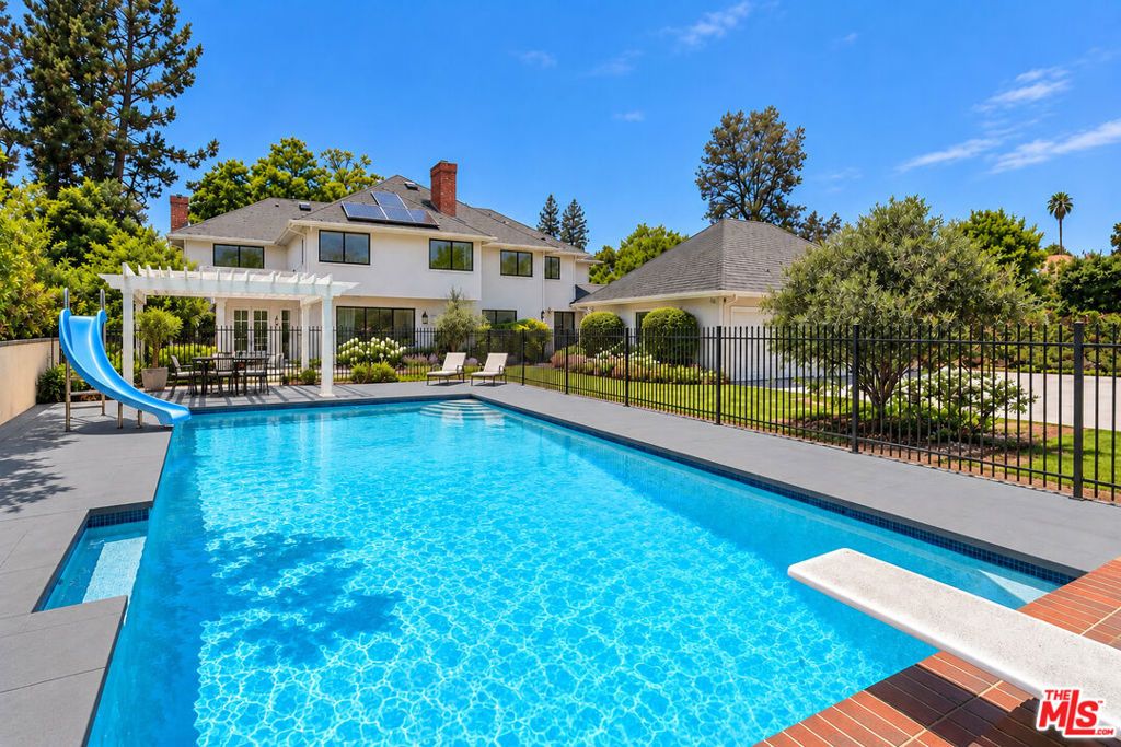 900 Gainsborough Drive, Pasadena, CA 91107 — photo 2