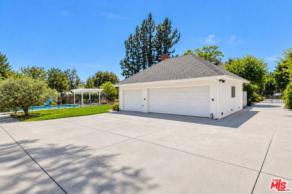 900 Gainsborough Drive, Pasadena, CA 91107 — photo 4