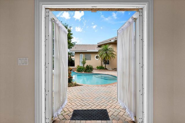 3241 NW 63rd Street, Boca Raton, FL 33496