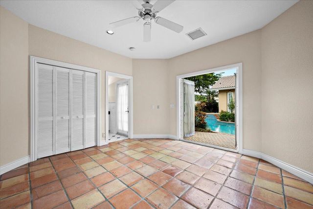 3241 NW 63rd Street, Boca Raton, FL 33496