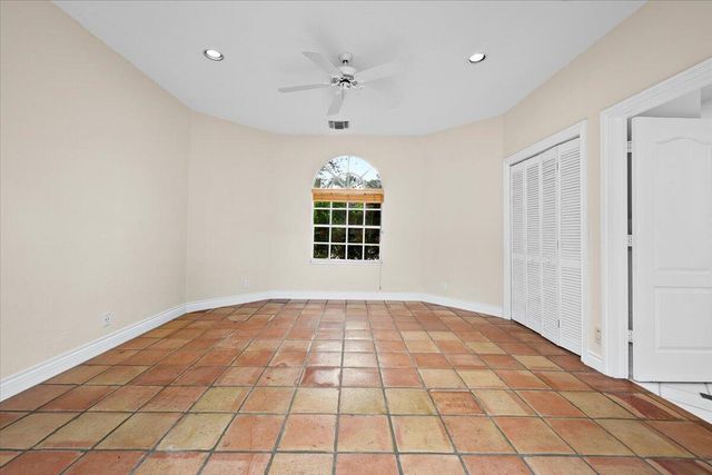 3241 NW 63rd Street, Boca Raton, FL 33496