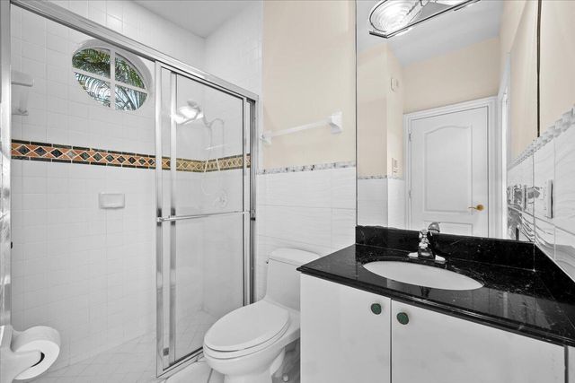 3241 NW 63rd Street, Boca Raton, FL 33496