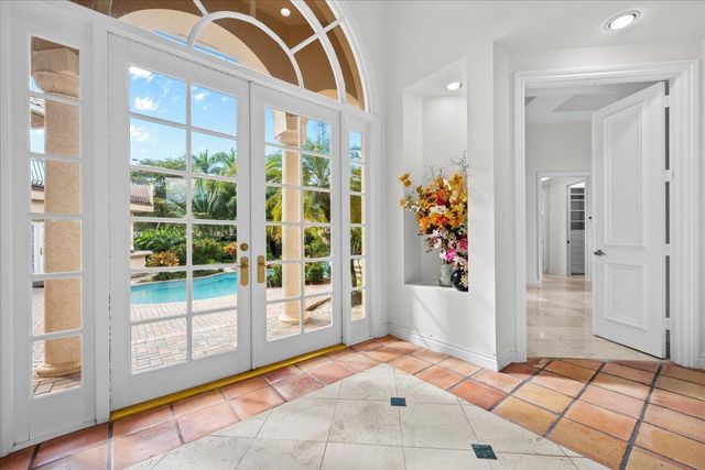 3241 NW 63rd Street, Boca Raton, FL 33496