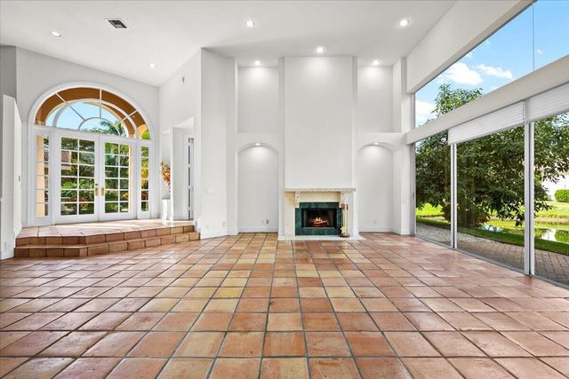 3241 NW 63rd Street, Boca Raton, FL 33496