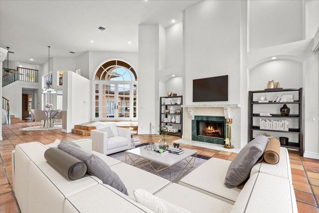 3241 NW 63rd Street, Boca Raton, FL 33496