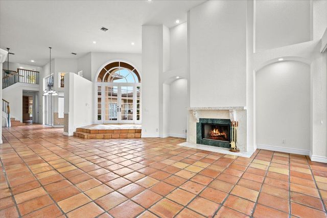 3241 NW 63rd Street, Boca Raton, FL 33496