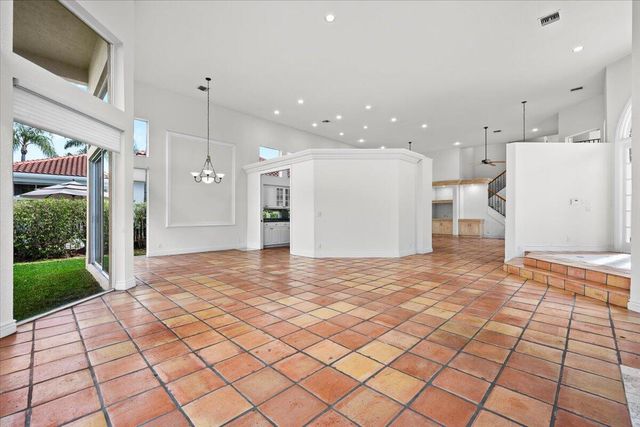 3241 NW 63rd Street, Boca Raton, FL 33496