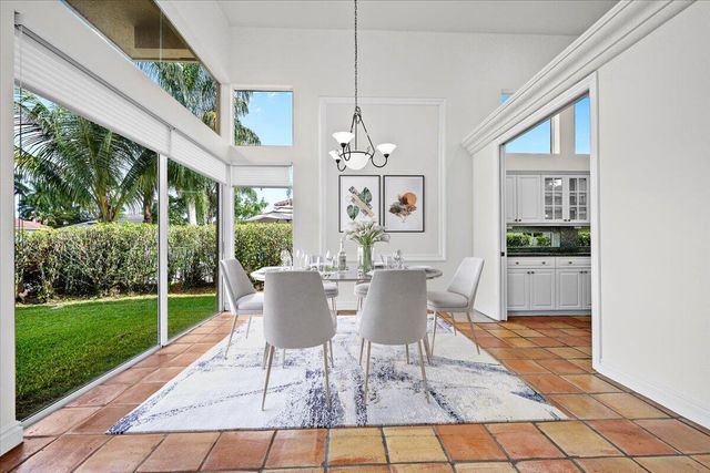 3241 NW 63rd Street, Boca Raton, FL 33496