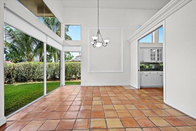 3241 NW 63rd Street, Boca Raton, FL 33496