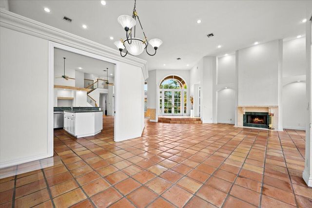 3241 NW 63rd Street, Boca Raton, FL 33496