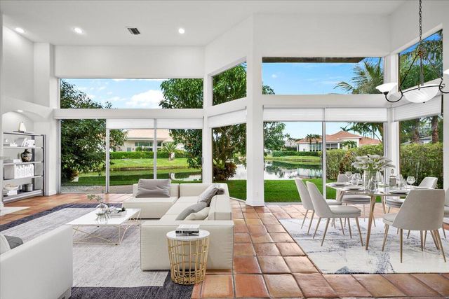 3241 NW 63rd Street, Boca Raton, FL 33496