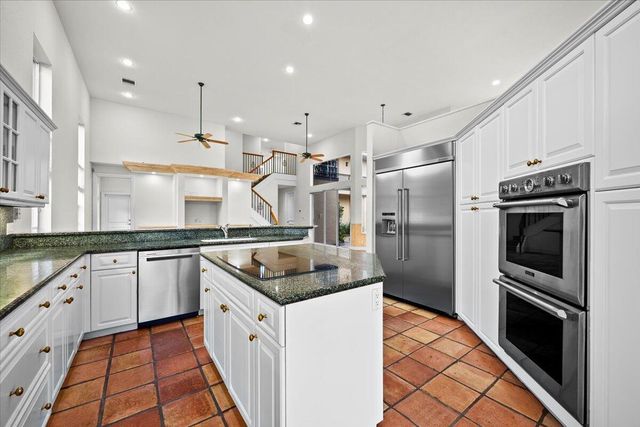 3241 NW 63rd Street, Boca Raton, FL 33496