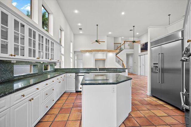 3241 NW 63rd Street, Boca Raton, FL 33496