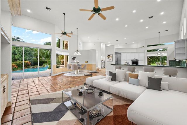 3241 NW 63rd Street, Boca Raton, FL 33496