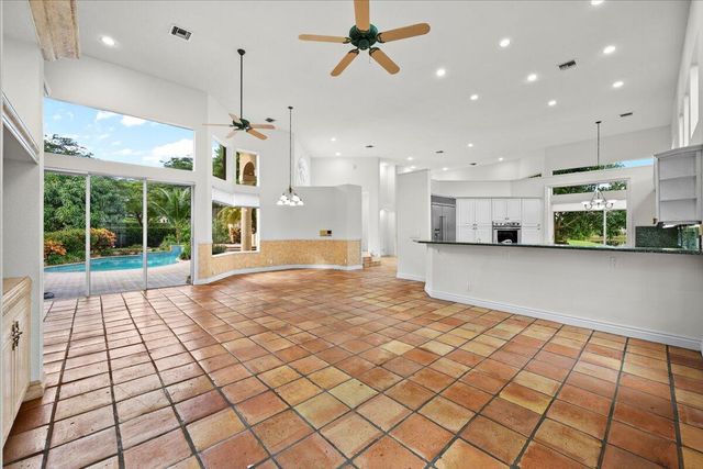 3241 NW 63rd Street, Boca Raton, FL 33496