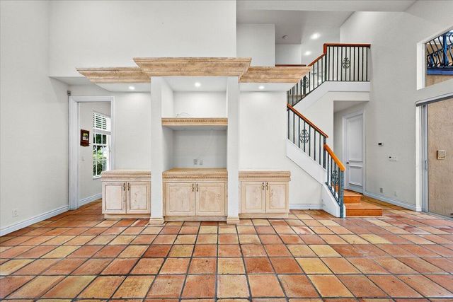 3241 NW 63rd Street, Boca Raton, FL 33496