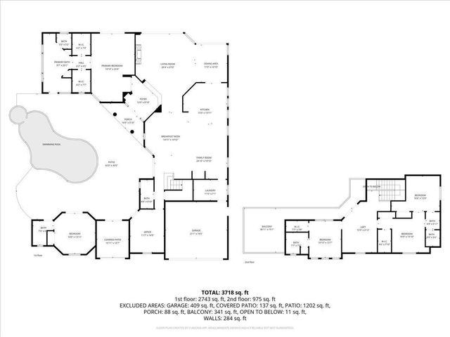 3241 NW 63rd Street, Boca Raton, FL 33496