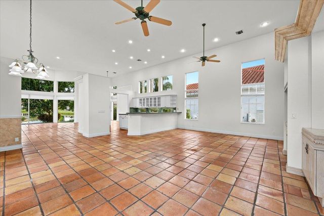 3241 NW 63rd Street, Boca Raton, FL 33496