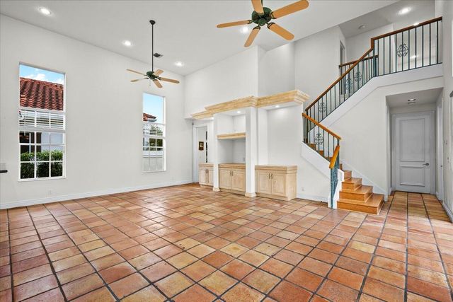 3241 NW 63rd Street, Boca Raton, FL 33496