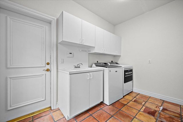 3241 NW 63rd Street, Boca Raton, FL 33496