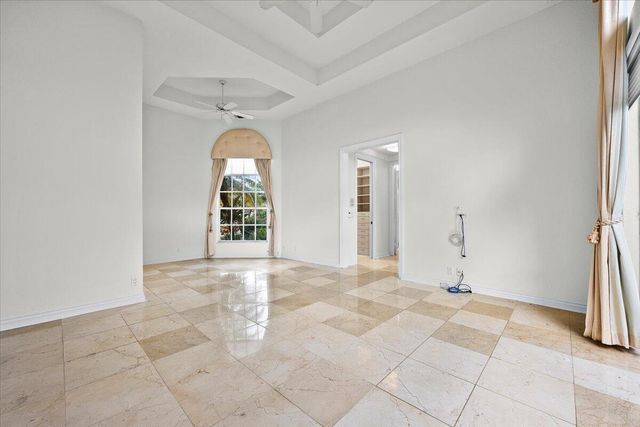 3241 NW 63rd Street, Boca Raton, FL 33496