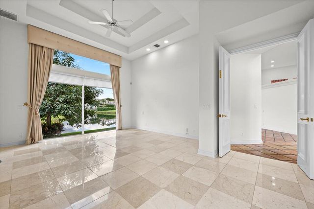 3241 NW 63rd Street, Boca Raton, FL 33496