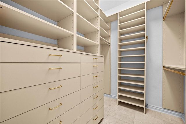 3241 NW 63rd Street, Boca Raton, FL 33496