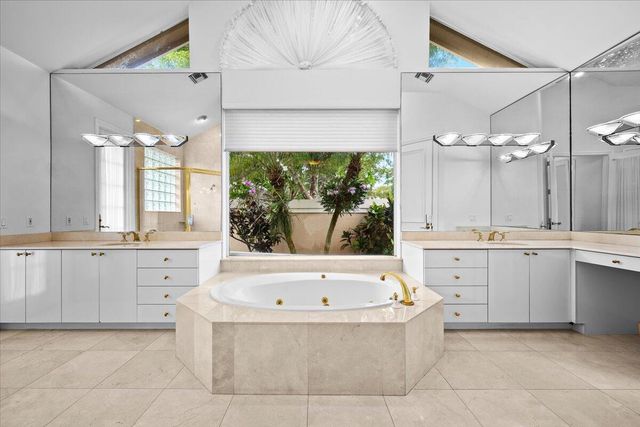 3241 NW 63rd Street, Boca Raton, FL 33496