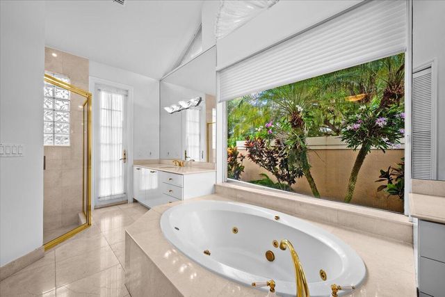 3241 NW 63rd Street, Boca Raton, FL 33496