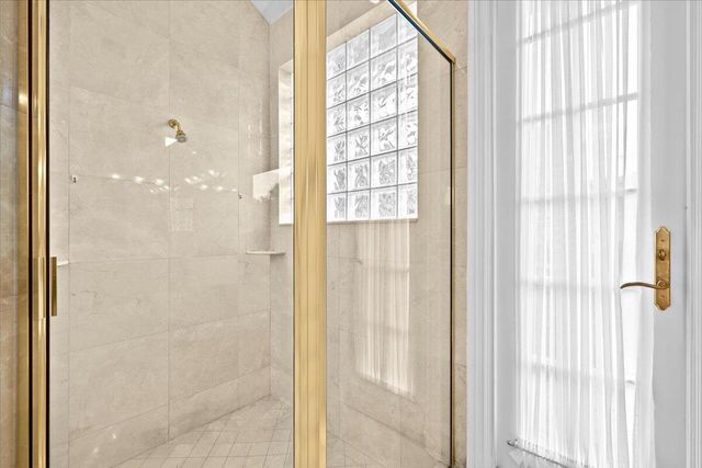 3241 NW 63rd Street, Boca Raton, FL 33496