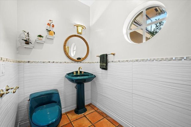 3241 NW 63rd Street, Boca Raton, FL 33496