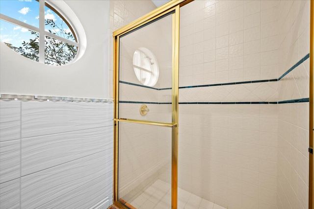 3241 NW 63rd Street, Boca Raton, FL 33496