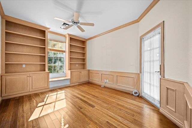 3241 NW 63rd Street, Boca Raton, FL 33496